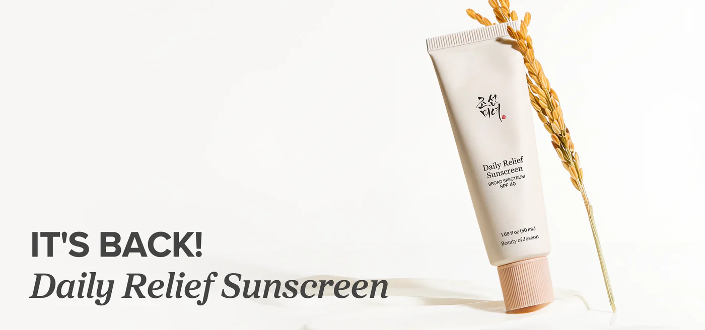 Timeless Secrets for Radiant Skin