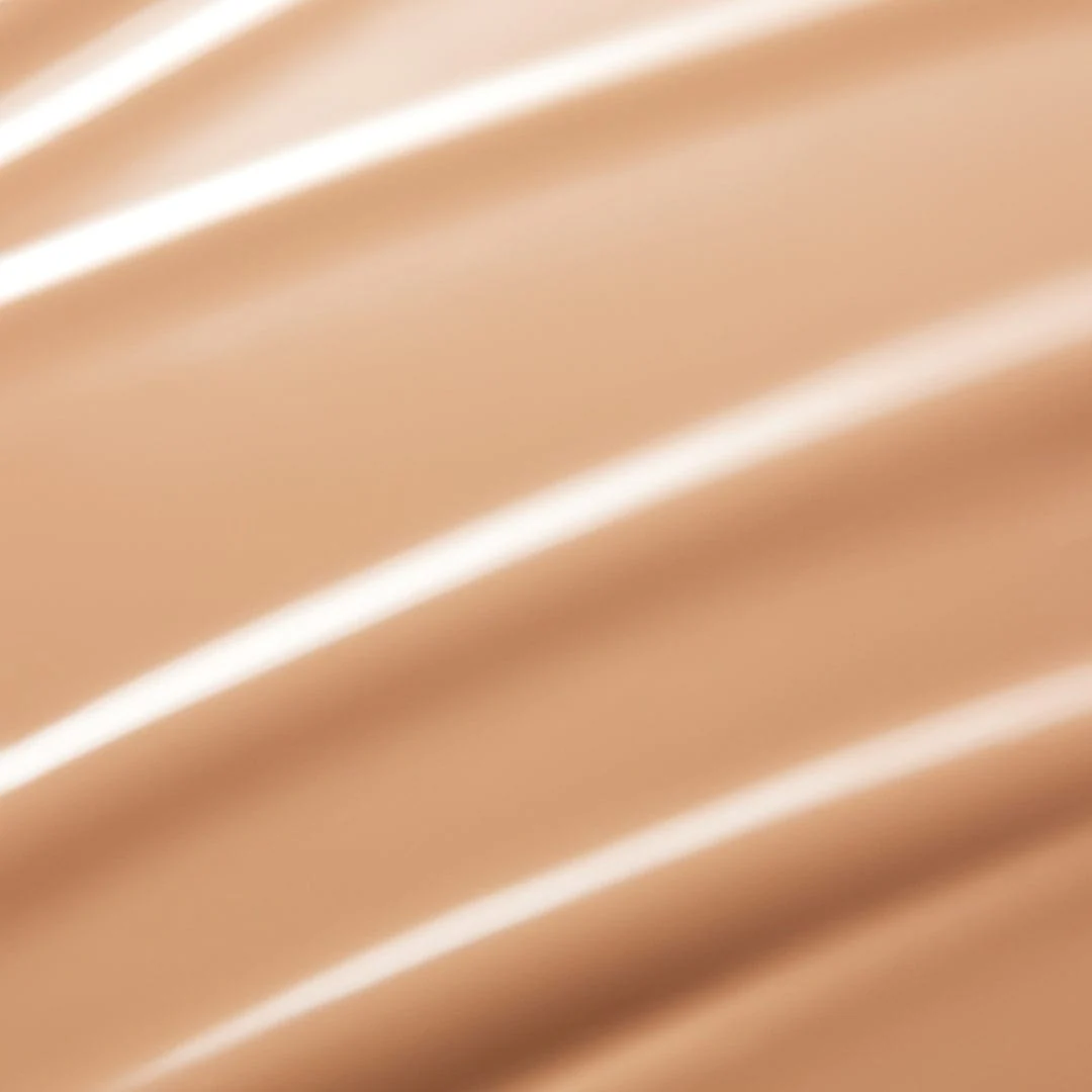 Daily Tinted Fluid Sunscreen MY210 - Image 4