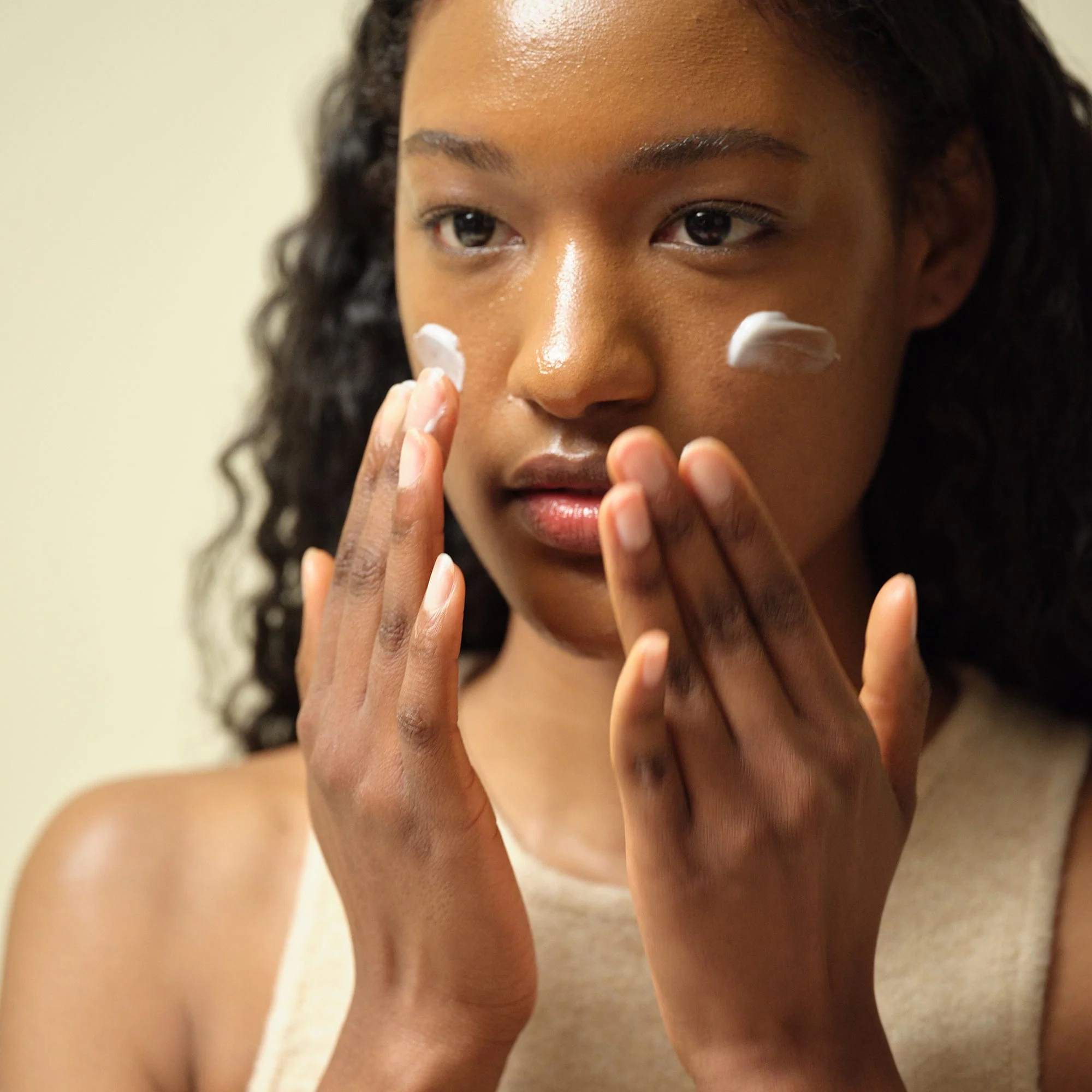 Day and Night Care Duo - Image 8