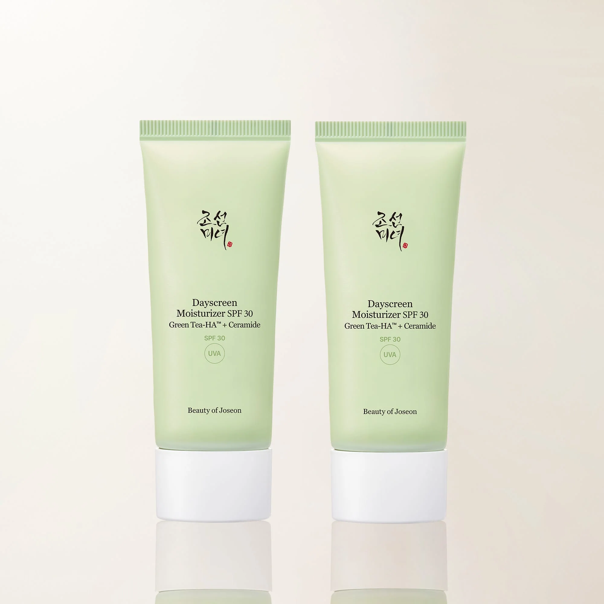 Dayscreen Moisturizer SPF 30 - Image 4