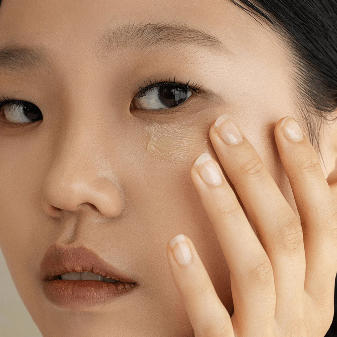 (Free Gift) Revive Eye Serum Mini - Image 3