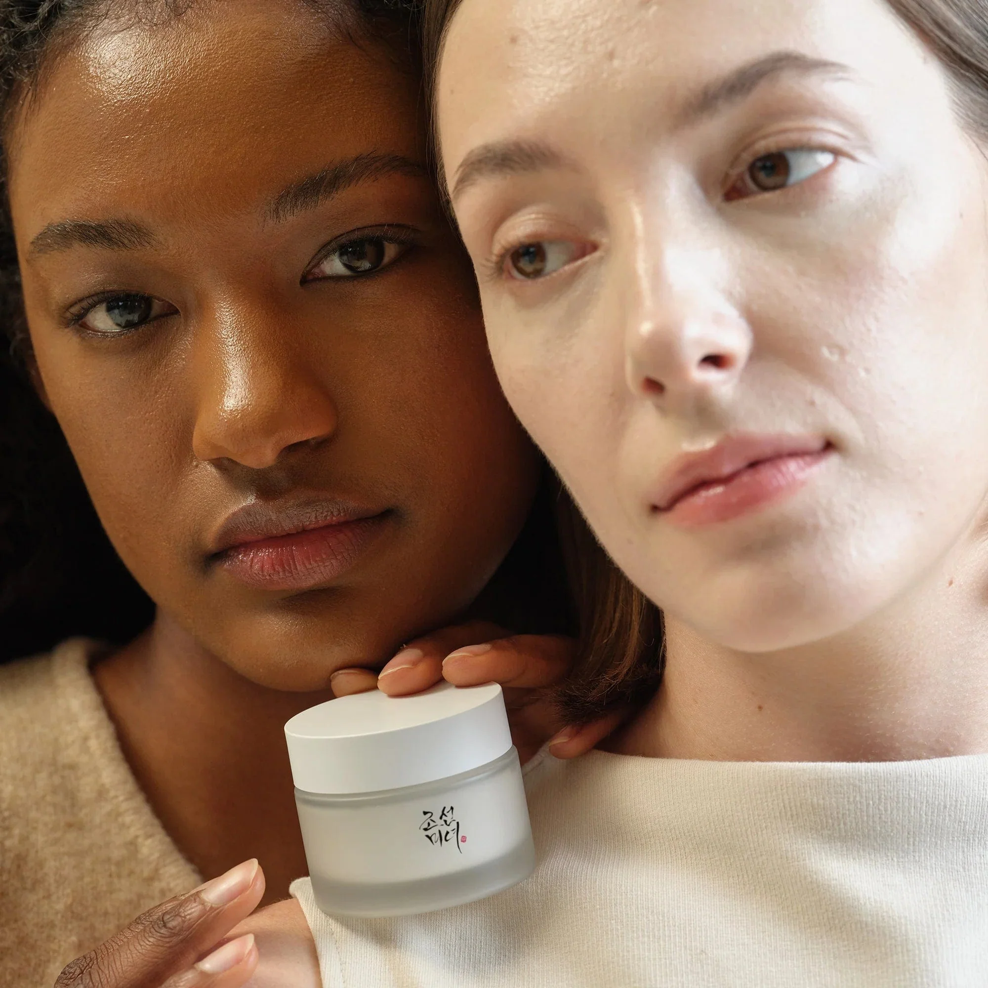 Glass Skin Duo - Image 7