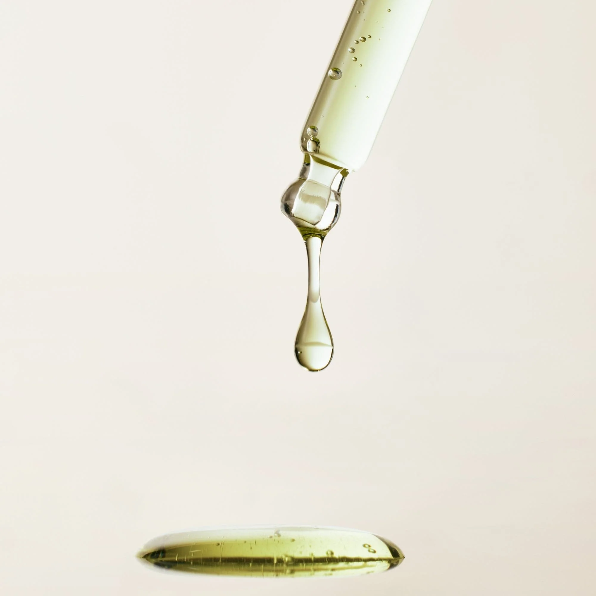 Hanbang Serum Discovery Kit - Image 2