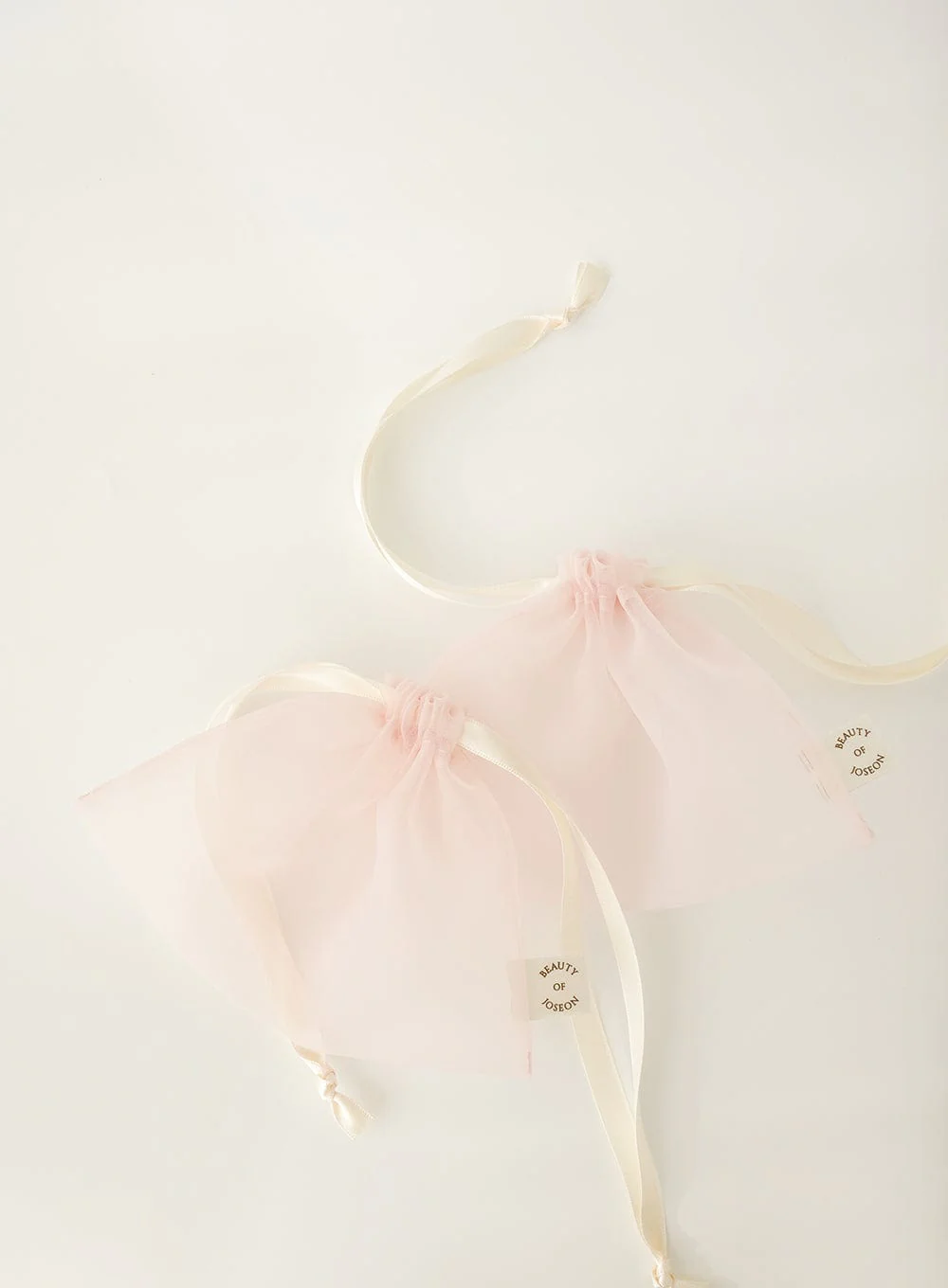 Nobang Soap Saver - Image 2