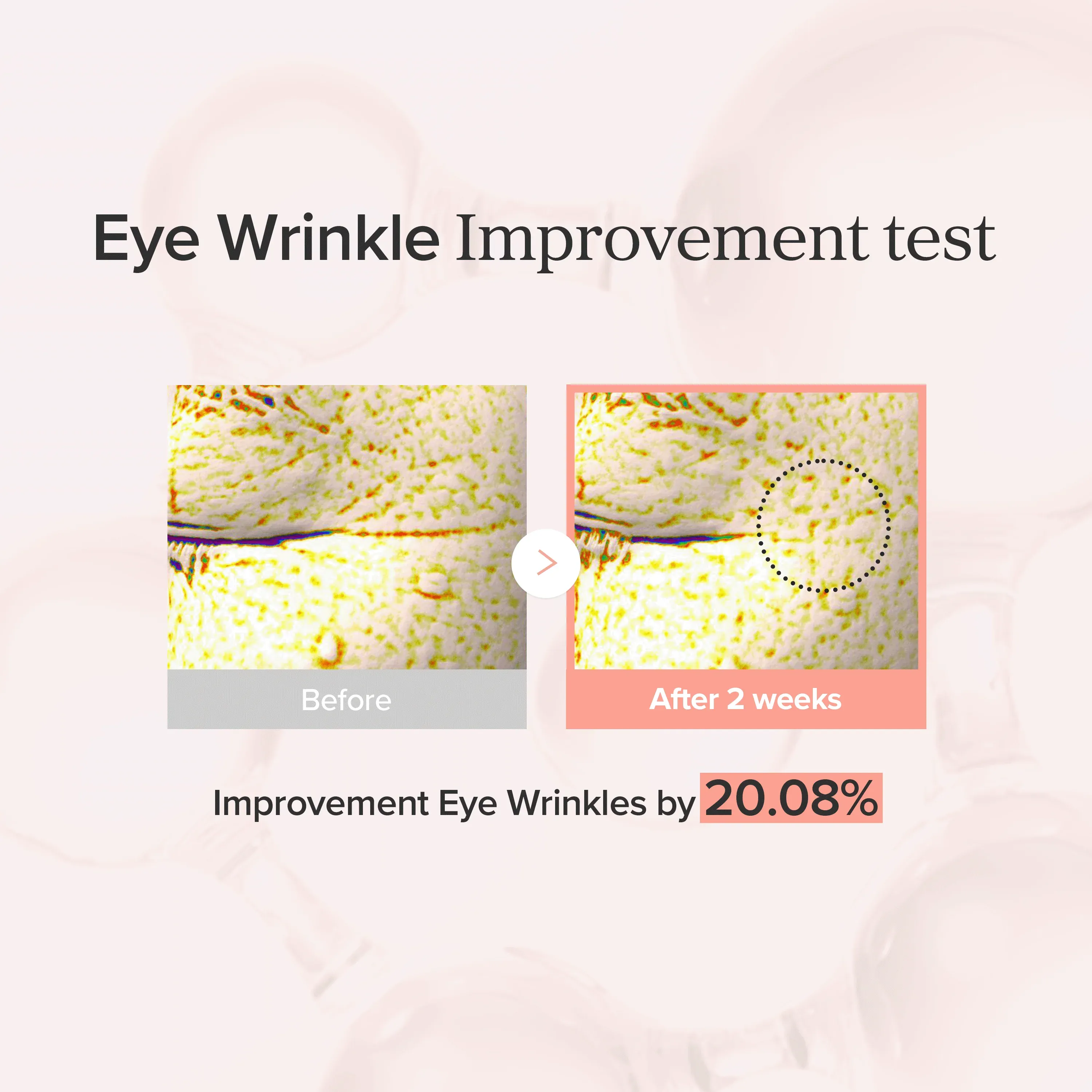 Revive Eye Serum : Ginseng + Retinal - Image 3