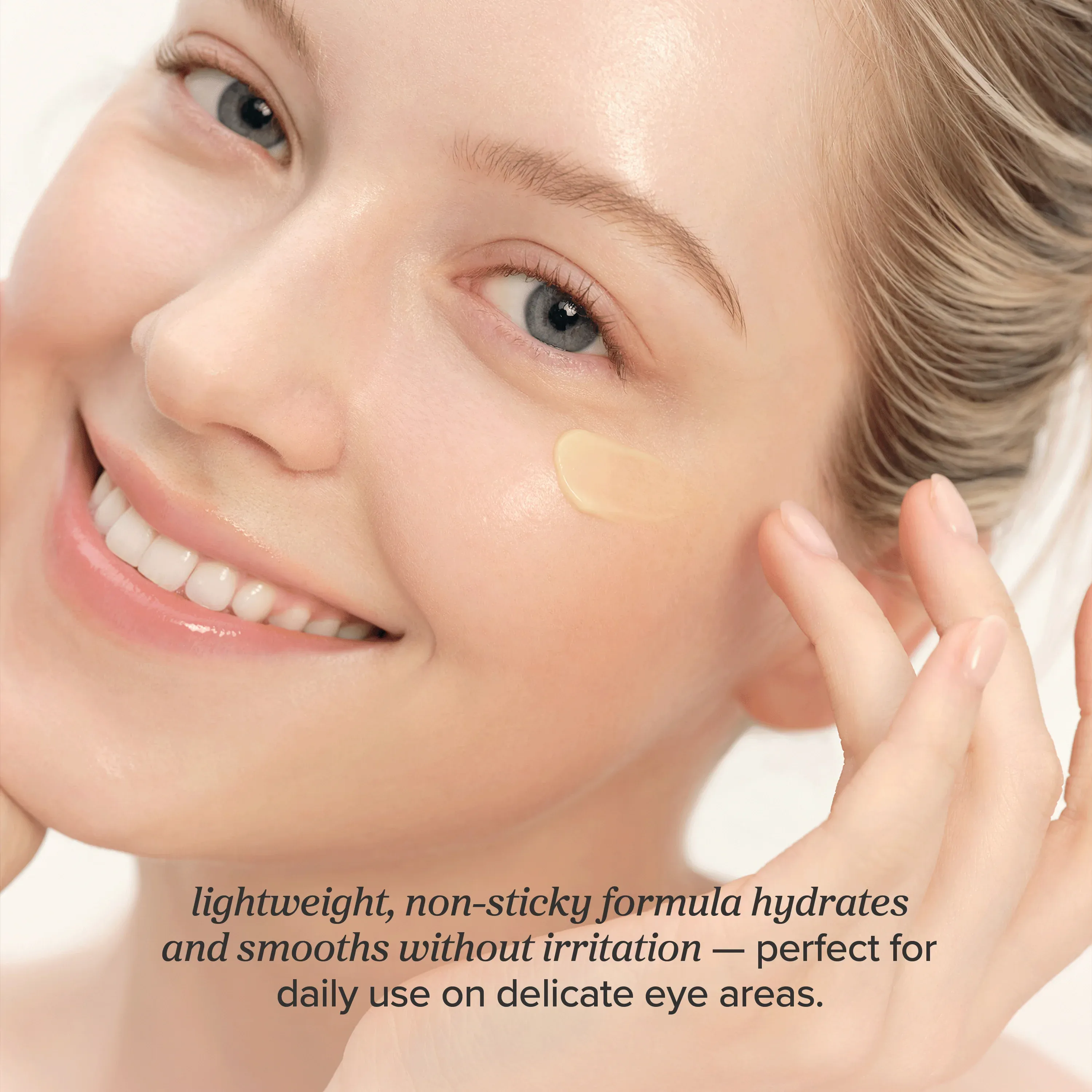 Revive Eye Serum : Ginseng + Retinal - Image 9