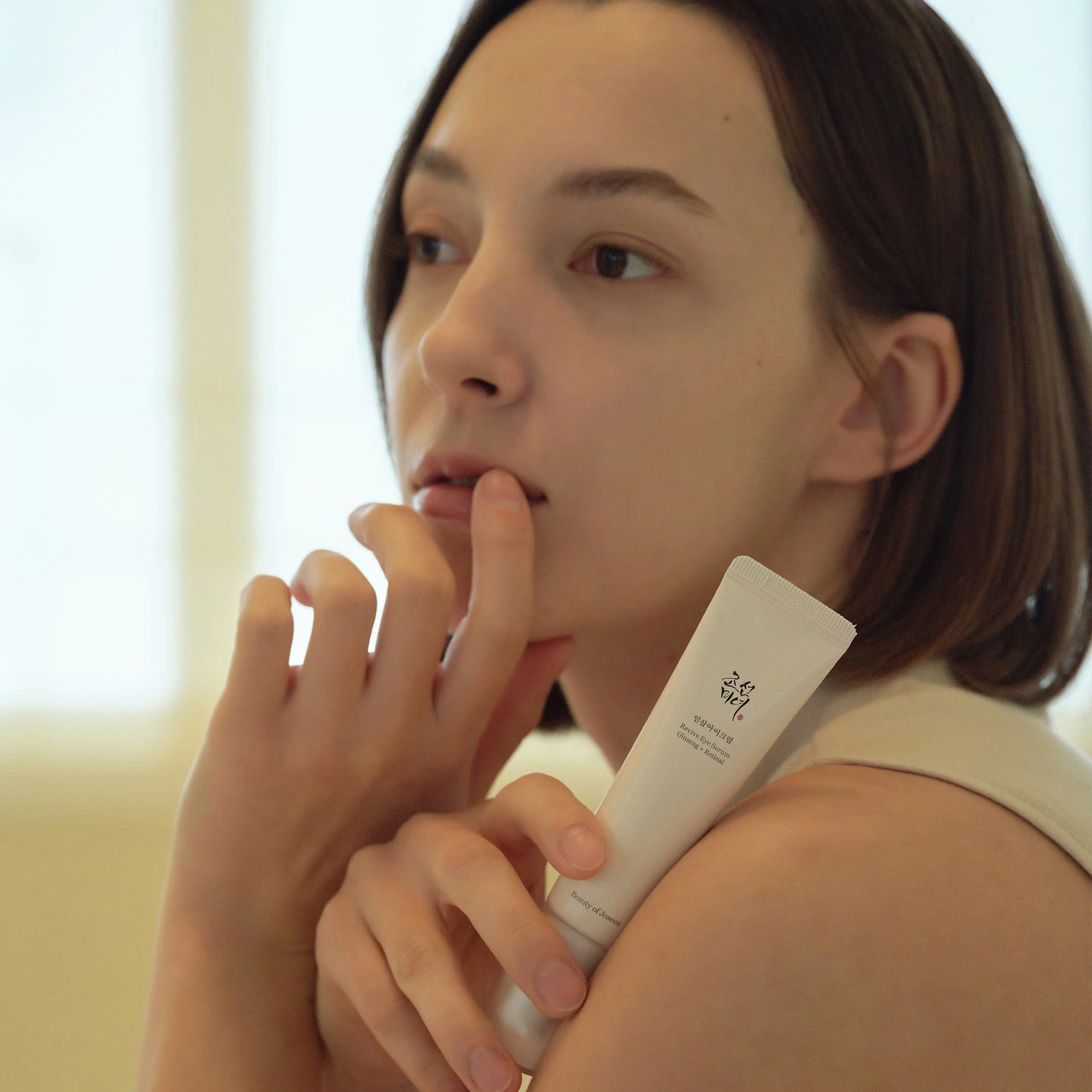 Revive Ritual Eye Duo - Image 5
